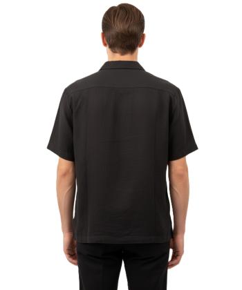 پيراهن مردانه جوتي جينز كد 51533135