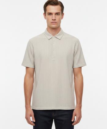 پيراهن مردانه جوتي جينز كد 51533038