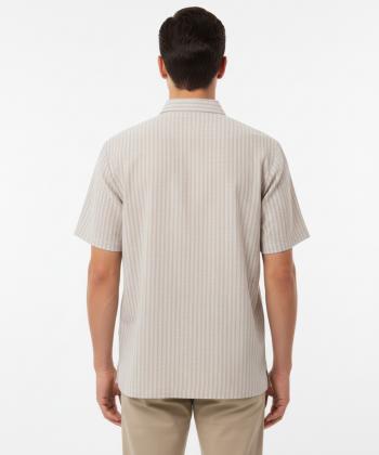 پيراهن مردانه جوتي جينز كد 51533038