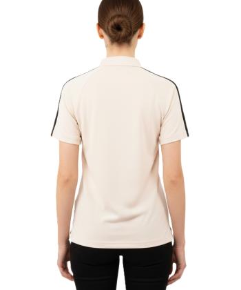 پولوشرت زنانه جين وست كد S52273410