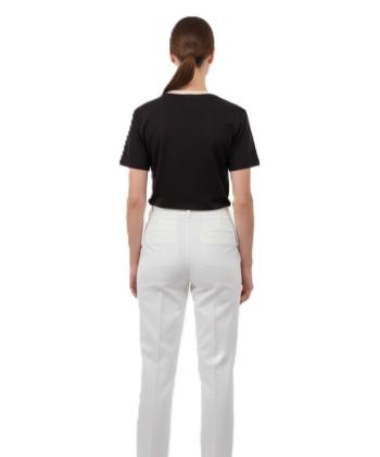 تيشرت زنانه جين وست كد S52273412