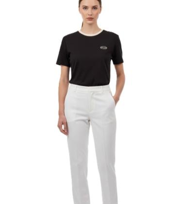 تيشرت زنانه جين وست كد S52273412