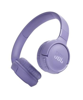 هدست بلوتوثي جي بي ال مدل Tune 520