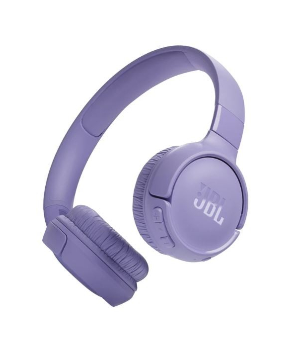 هدست بلوتوثي جي بي ال مدل Tune 520