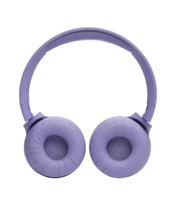 هدست بلوتوثي جي بي ال مدل Tune 520