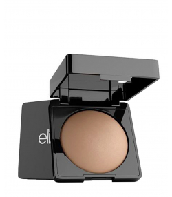 پنکک برنزه کننده الیت Elite مدل Sublime وزن 10 گرم
