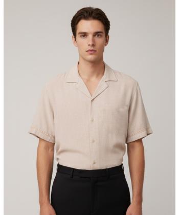 پيراهن مردانه جوتي جينز كد 51533132