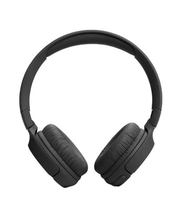 هدست بلوتوثي جي بي ال مدل Tune 520