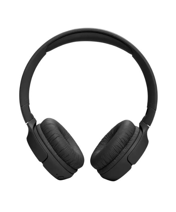 هدست بلوتوثي جي بي ال مدل Tune 520