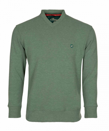 سویشرت مردانه برندس Brands کد br2243