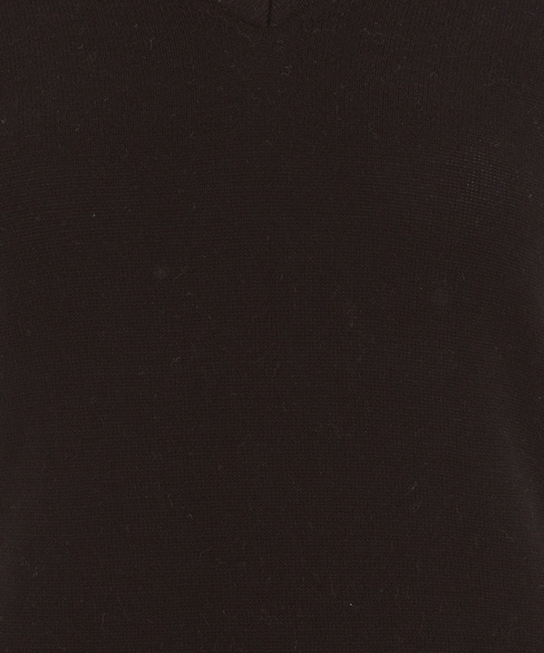  پلیور زنانه جوتی جینز Jooti Jeans
