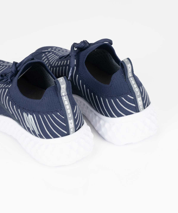 کفش راحتی زنانه مل اند موژ Mel & Moj مدل W131-400-2