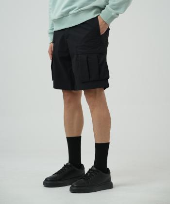 شلوارك مردانه جوتي جينز كد 51561678