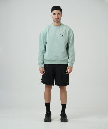 شلوارك مردانه جوتي جينز كد 51561678