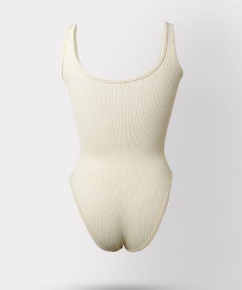 بادي زنانه جين وست مدل 53BS2080