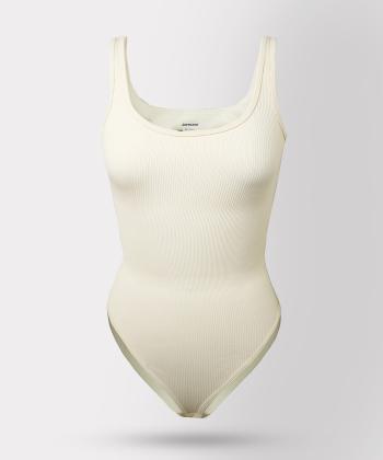 بادي زنانه جين وست مدل 53BS2080