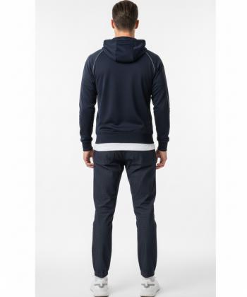 شلوار جين مردانه ادورا مدل 15262139