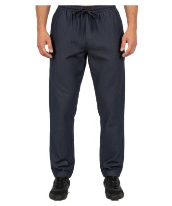 شلوار جين مردانه ادورا مدل 15262139