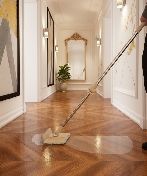 تي دومخزن ماتاهوم مدل WS600