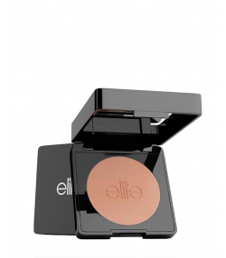 رژگونه الیت Elite مدل Charme وزن 5 گرم