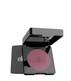 رژگونه الیت Elite مدل Charme وزن 5 گرم
