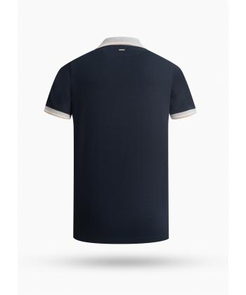 پولوشرت مردانه کروم مدل 2512320