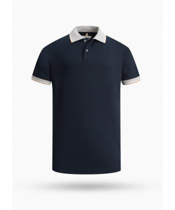 پولوشرت مردانه کروم مدل 2512320