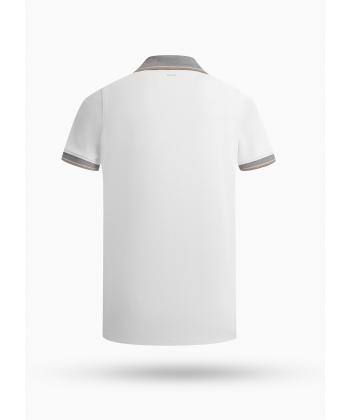 پولوشرت مردانه کروم مدل 2512320