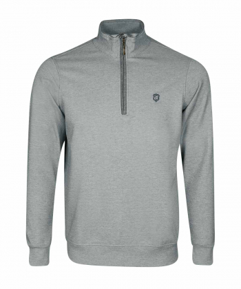 سویشرت مردانه برندس Brands کد br2245