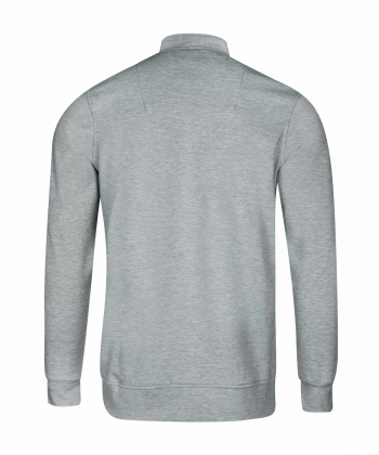 سویشرت مردانه برندس Brands کد br2245