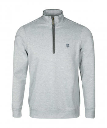 سویشرت مردانه برندس Brands کد br2245