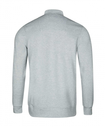 سویشرت مردانه برندس Brands کد br2245