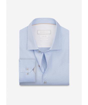 پیراهن مردانه کروم مدل 2610110