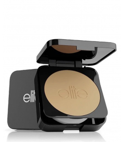 پنکک دو کاره الیت Elite مدل Easy Chic وزن 9 گرم