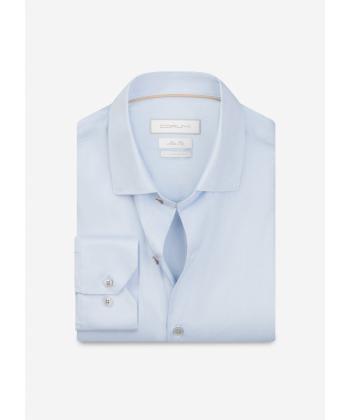 پیراهن مردانه کروم مدل 2610111