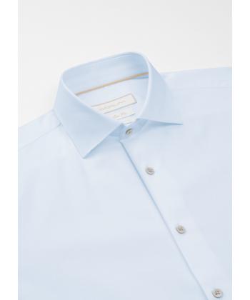 پیراهن مردانه کروم مدل 2610111