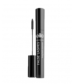 ریمل بلندکننده مژه الیت Elite مدل False Lashes حجم 10.5 میلی لیتر