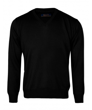 پلیور مردانه برندس Brands  کد br5702