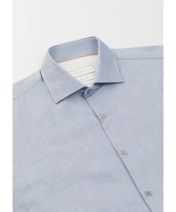 پیراهن مردانه کروم مدل 2610113