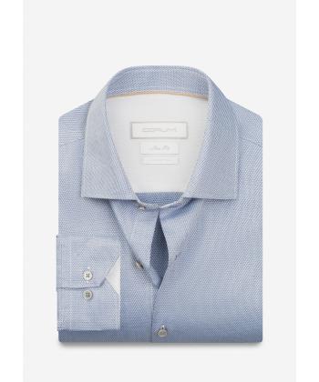 پیراهن مردانه کروم مدل 2610113