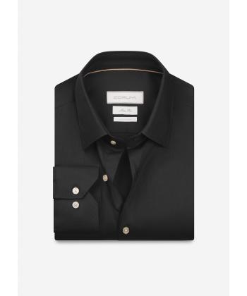 پیراهن مردانه کروم مدل 2610114