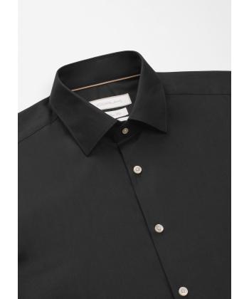 پیراهن مردانه کروم مدل 2610114