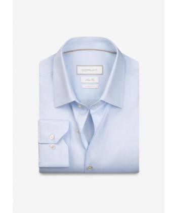 پیراهن مردانه کروم مدل 2610114