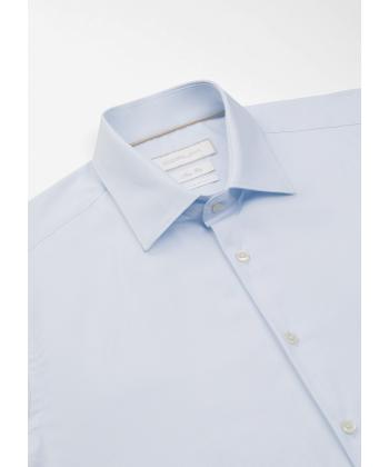 پیراهن مردانه کروم مدل 2610114