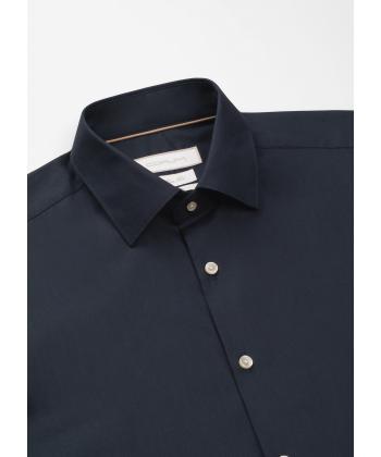 پیراهن مردانه کروم مدل 2610114