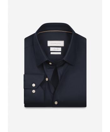 پیراهن مردانه کروم مدل 2610114