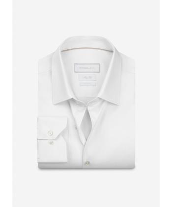 پیراهن مردانه کروم مدل 2610114