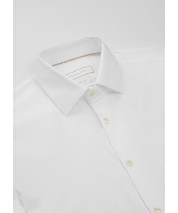 پیراهن مردانه کروم مدل 2610114