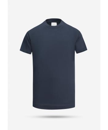 تیشرت مردانه کروم مدل 2610602