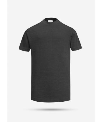 تیشرت مردانه کروم مدل 2610603